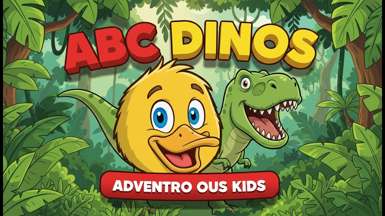 Pre-School Learning Song for Toddlers | ABC Phonics + Numbers + Colors Song