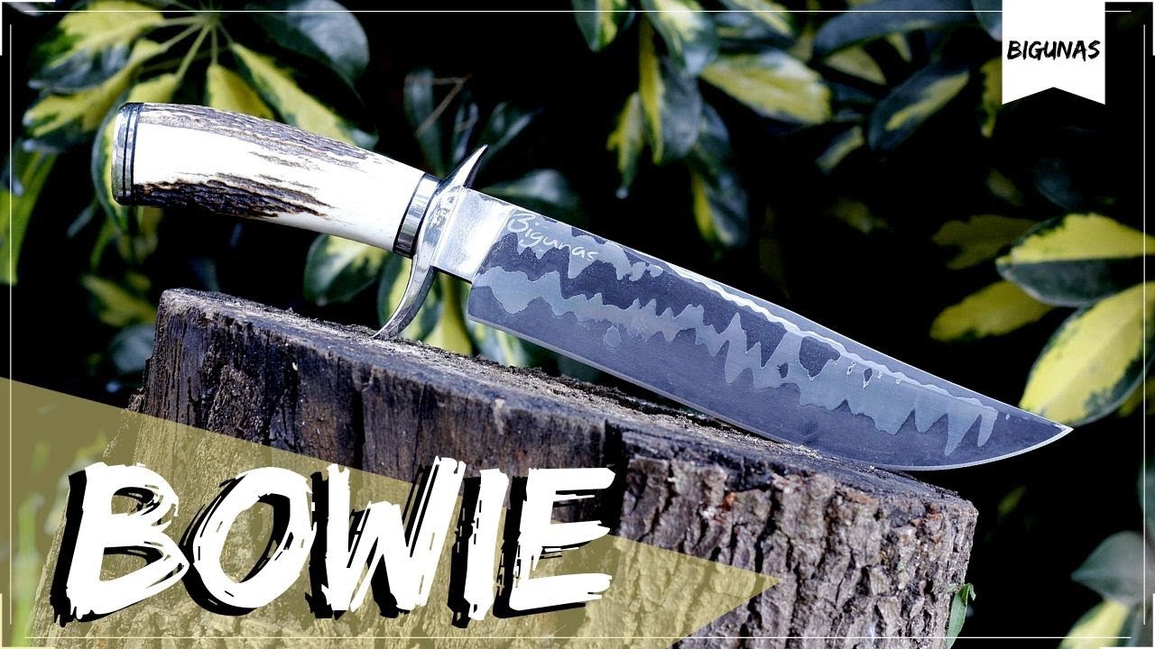 GO MAI BOWIE