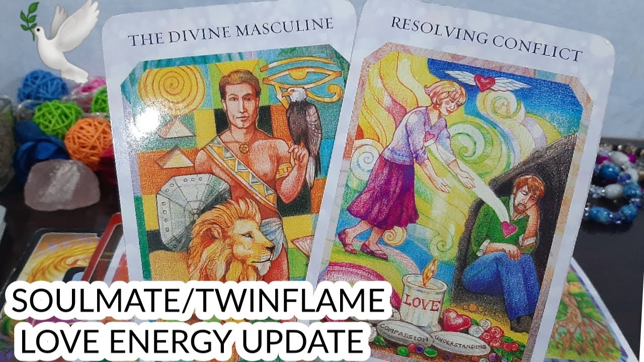 DM 🔥 THEY'RE READY TO FIGHT FOR YOUR LOVE, INTENSE AWAKENING 🕊️ SOULMATE/TWINFLAME TIMELESS LOVE