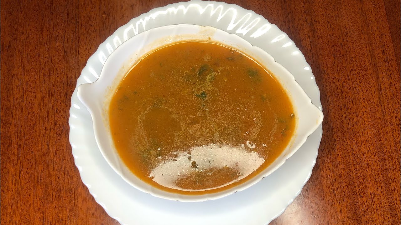 جربت نطيب حريرة غير بالشحم🥗 …و النتيجة فاجأتني