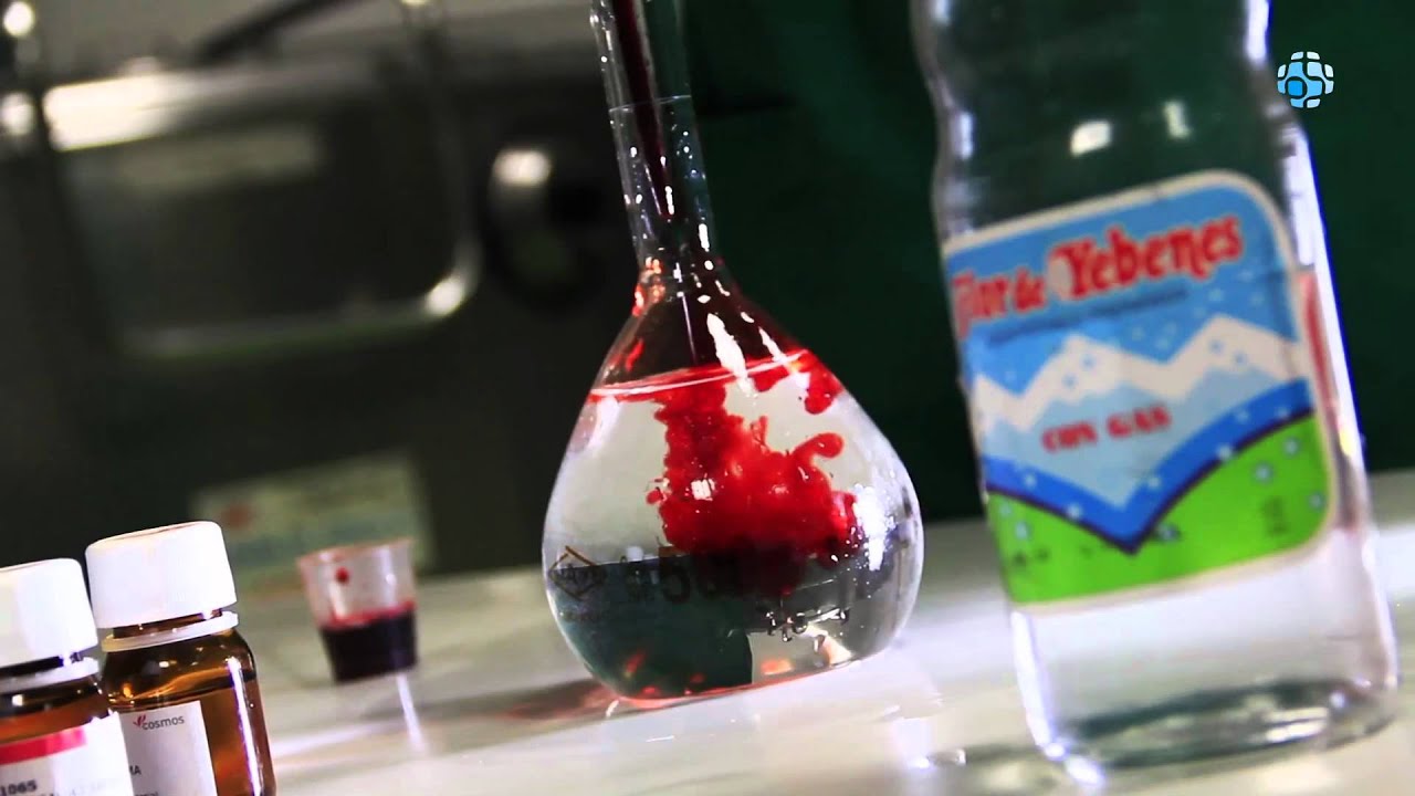 Fabricación y embotellado de bebidas - Toledo - La Flor de Yébenes