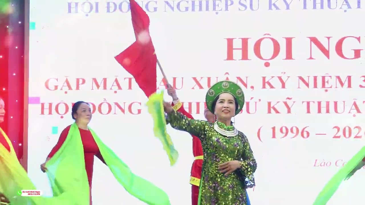 Bài hát văn Bài ca Dâng Bác
