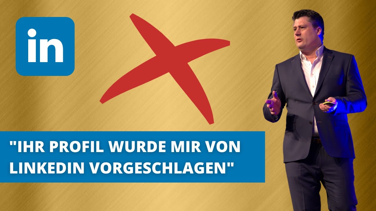 Warum Du 