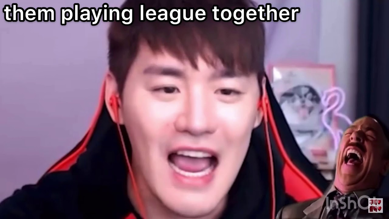 a guide to xia junsu