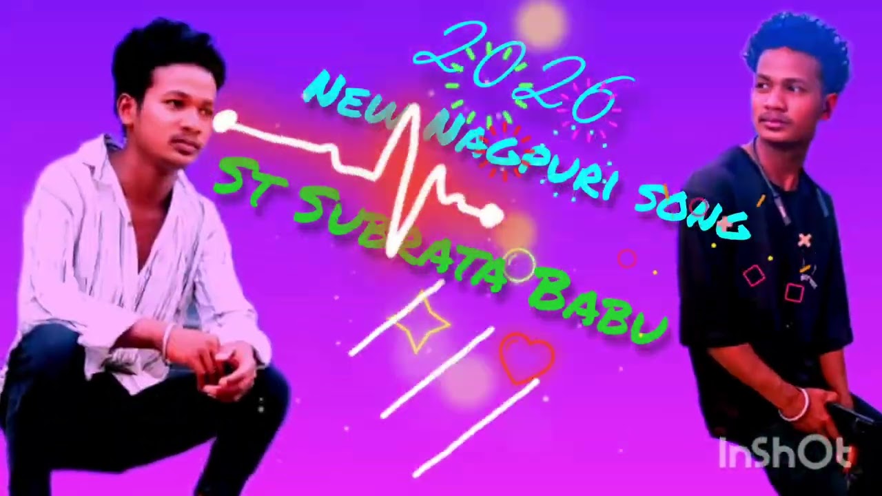 12 January 2026
