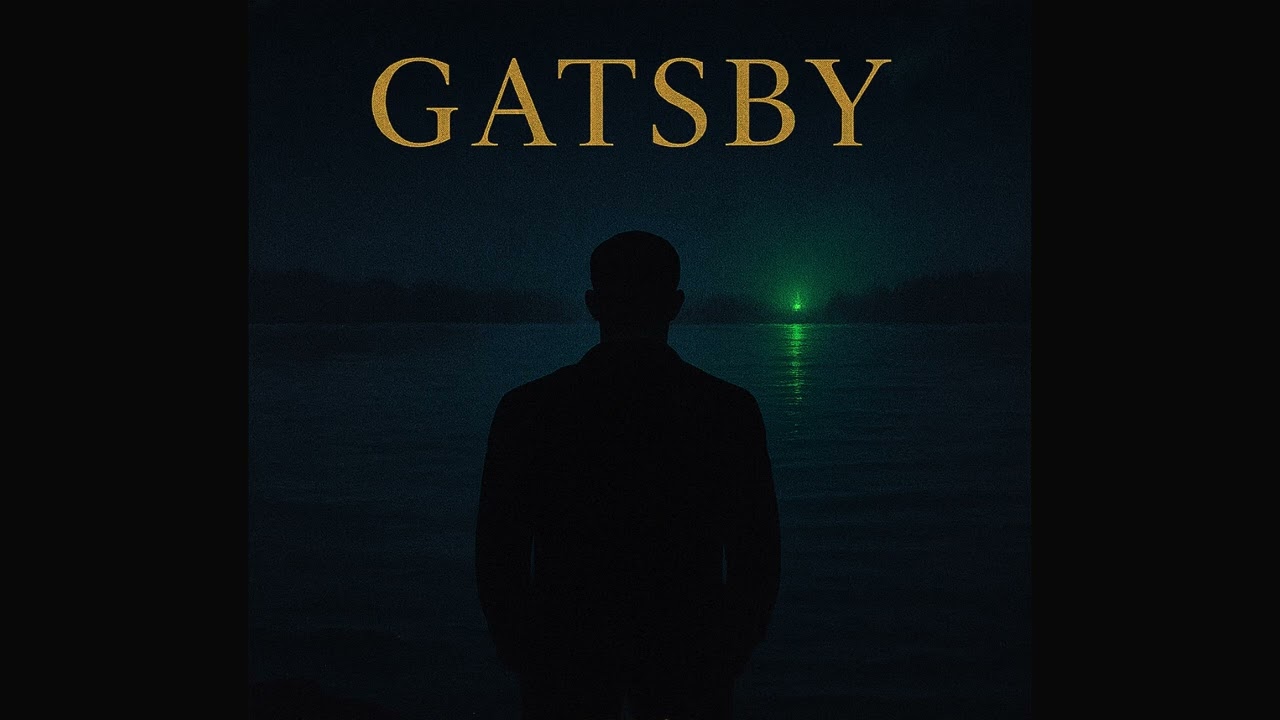 Daisy And Jay (Official AI Audio)