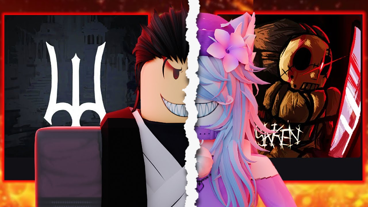 Игры Roblox, которые ПРЕДАЛИ своё сообщество