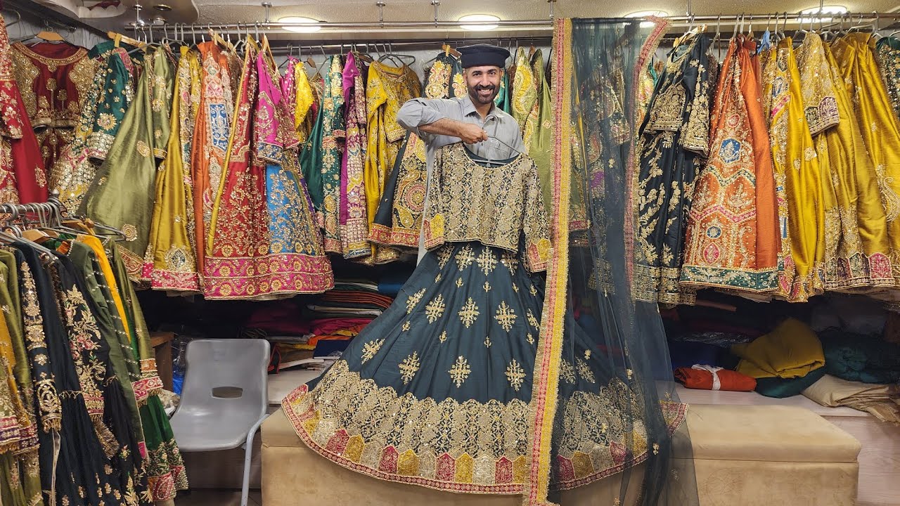 MashAllha new langa by #tameemdesigner#promoting #ukmendi#grow#foryoupage# 