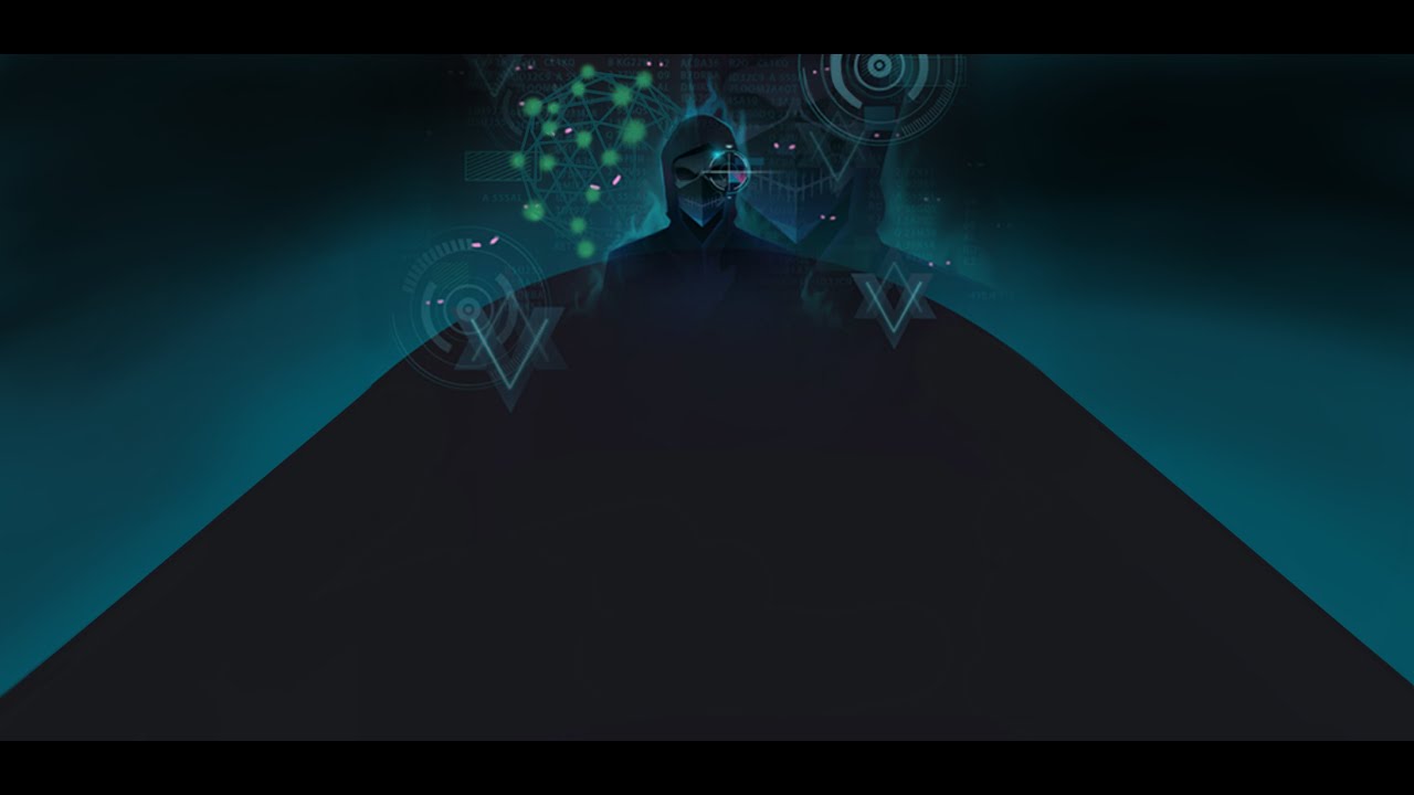 Rolling Sky(Alan Walker) - The Spectre[Mashup]