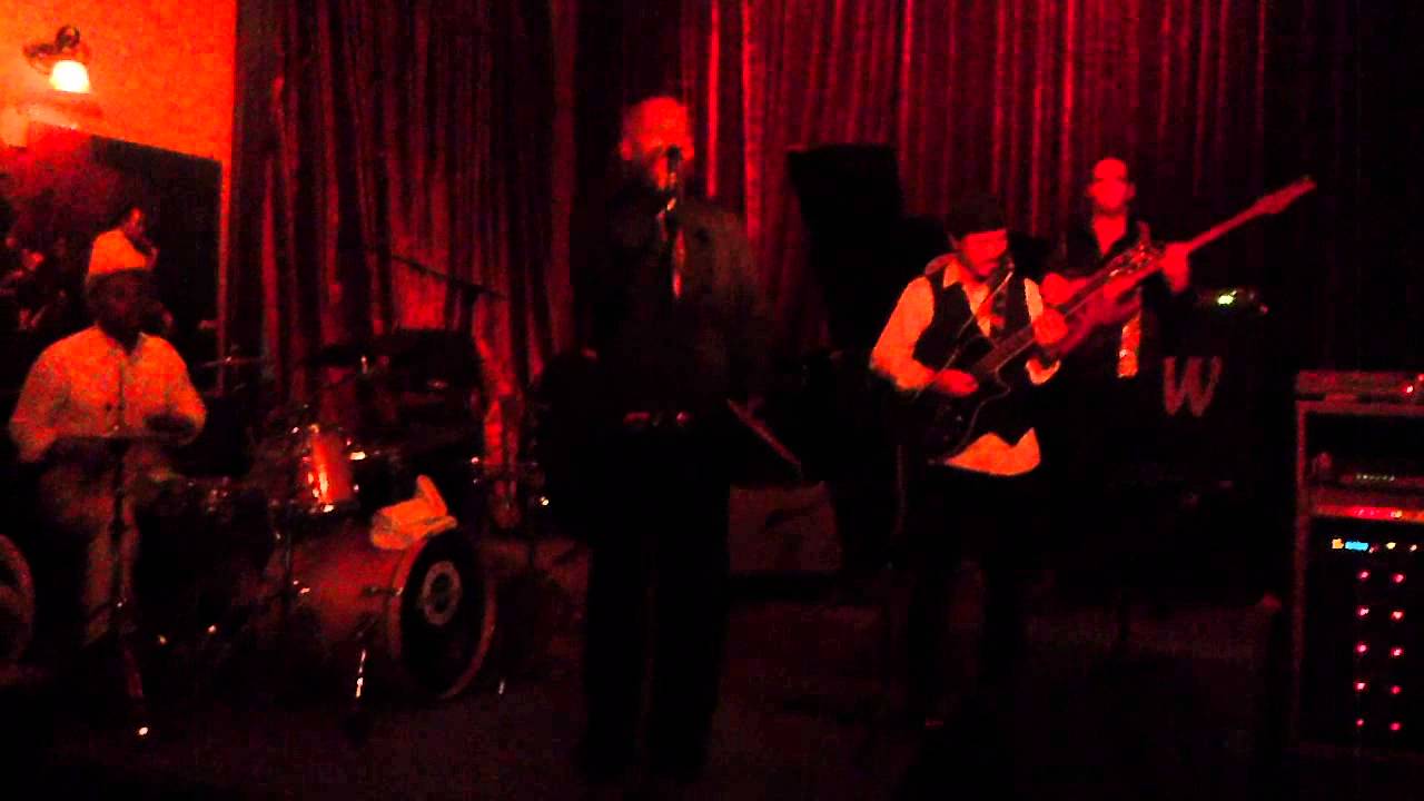 I'LL NEVER GET OVER BREAKING YOUR HEART # 1