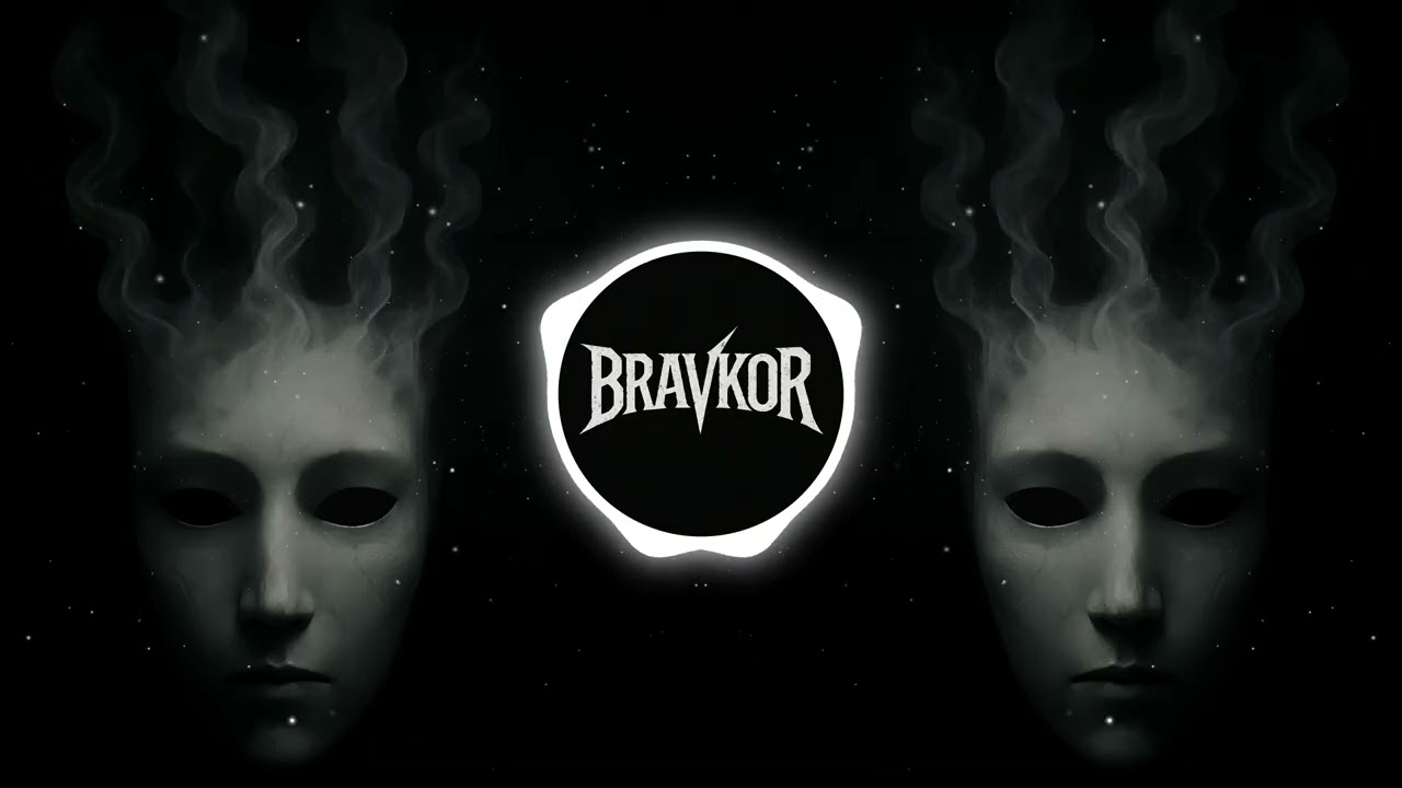 BRAVKOR &ndash; Crown of Smoke (Official Video)