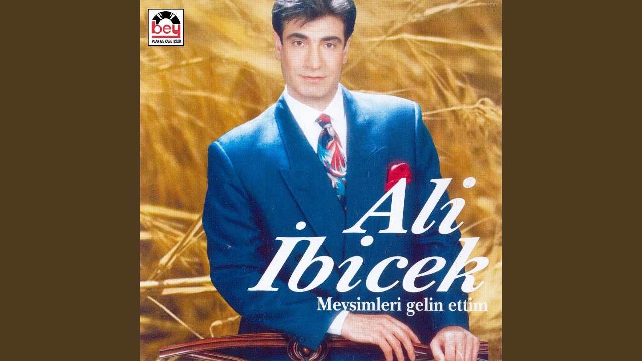 Gücendi Yüreğim