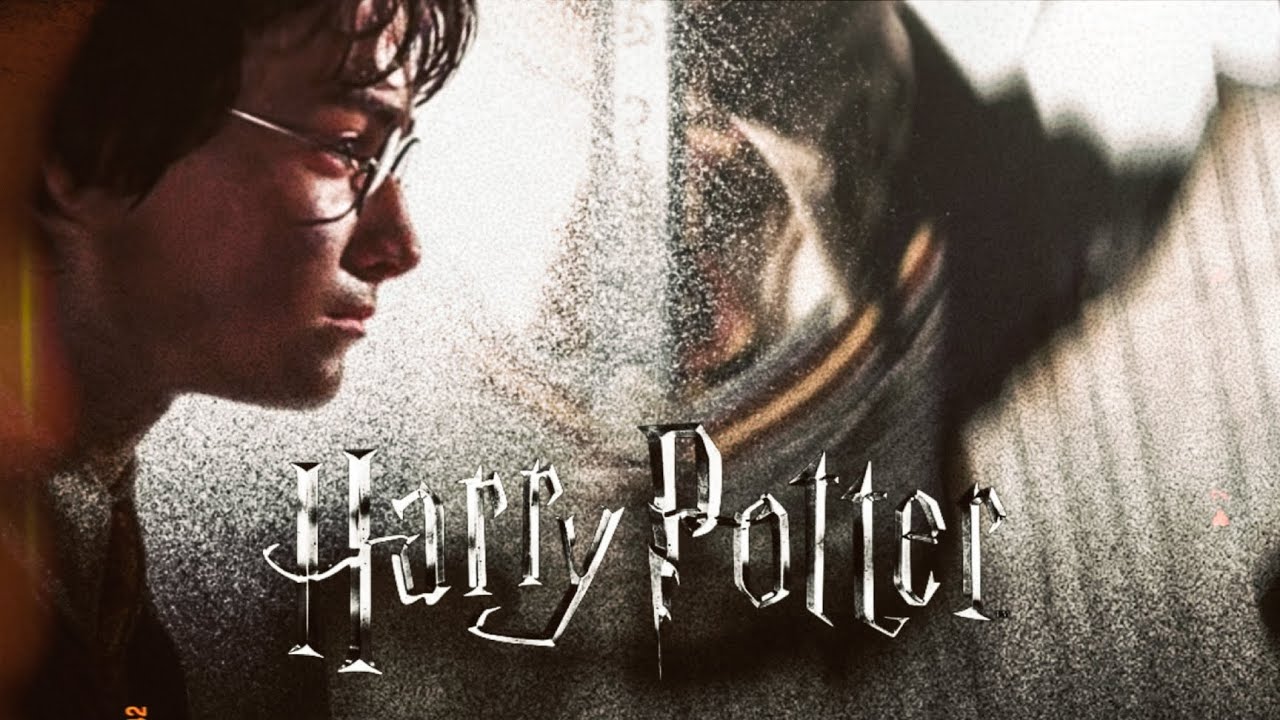 Gryffindor | Harry Potter Inspired Soundtrack