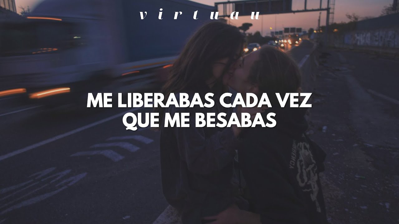 The Chainsmokers & Bebe Rexha - Call You Mine (Traducida al Español)