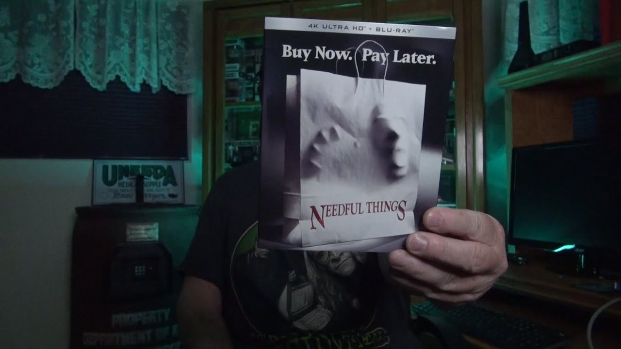 Kino Lorber March Madness 2025 purchases