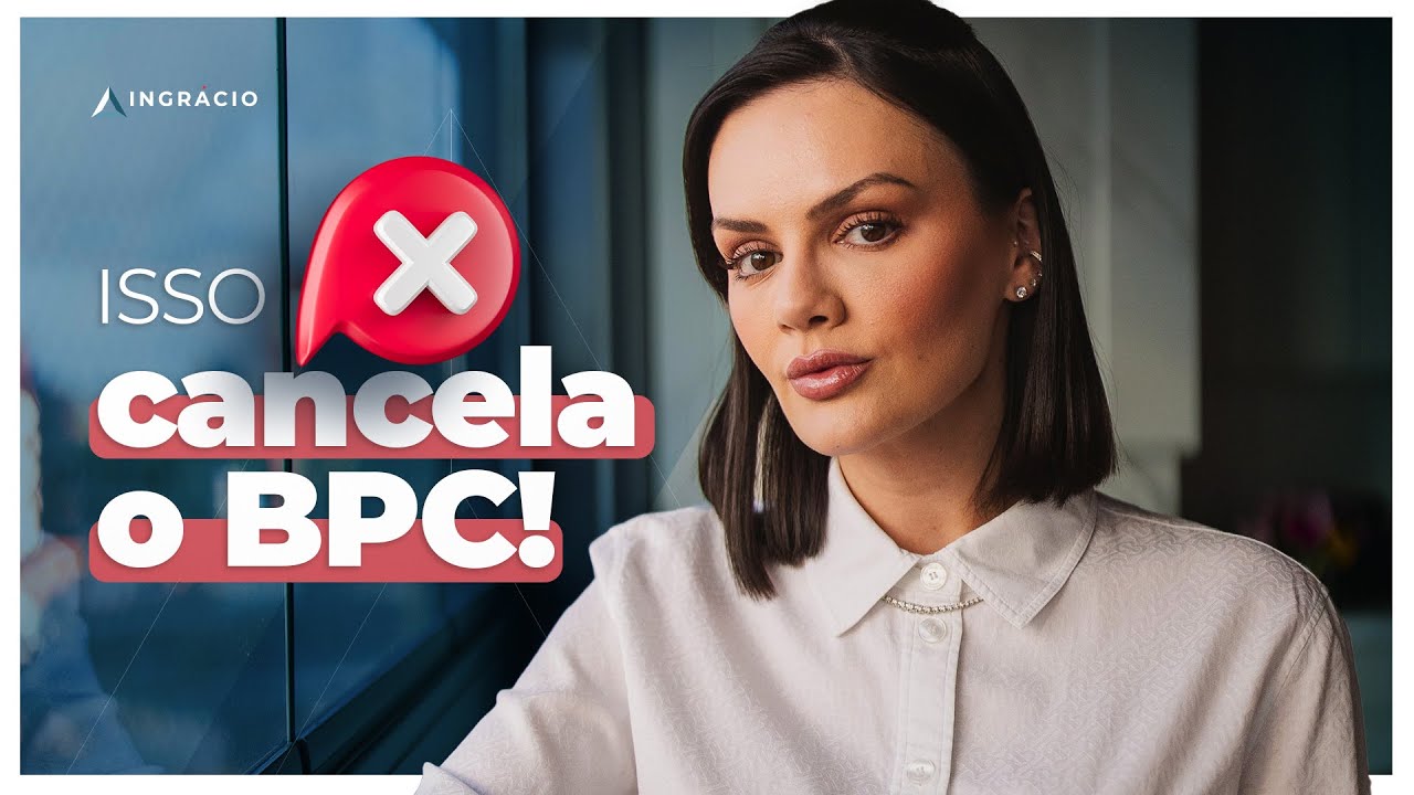 Могут ли работать люди, получающие BPC?
