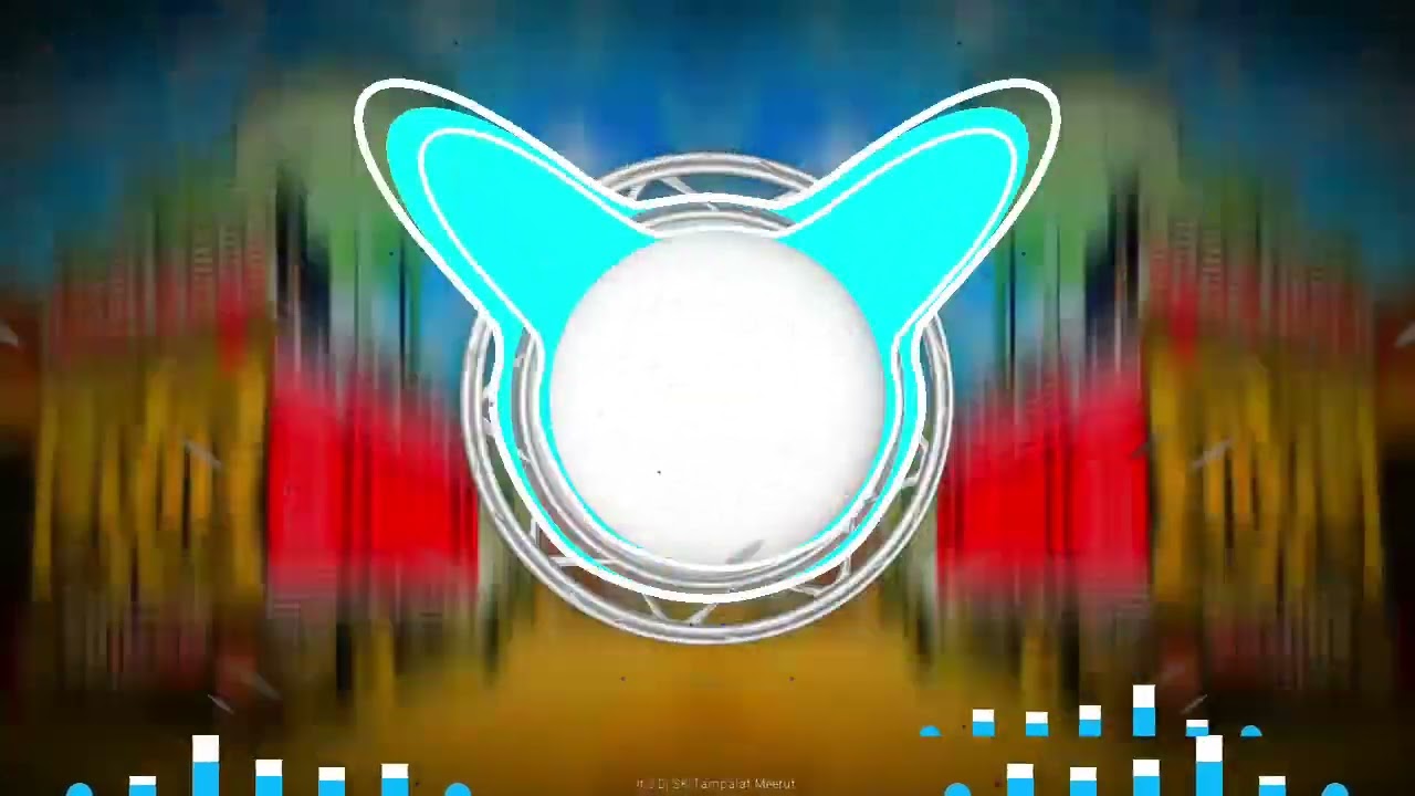 (dj+choudhary+partapur) dj+sugan+kithol+Full_Compitison+dj+had+mixinnew+trance+horn DJ_SWAM+dj+sohai