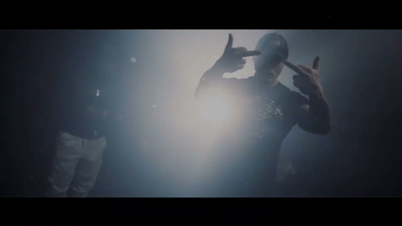 Galik/Fuso - U nas na rewirach feat. Mati, Warunia P56