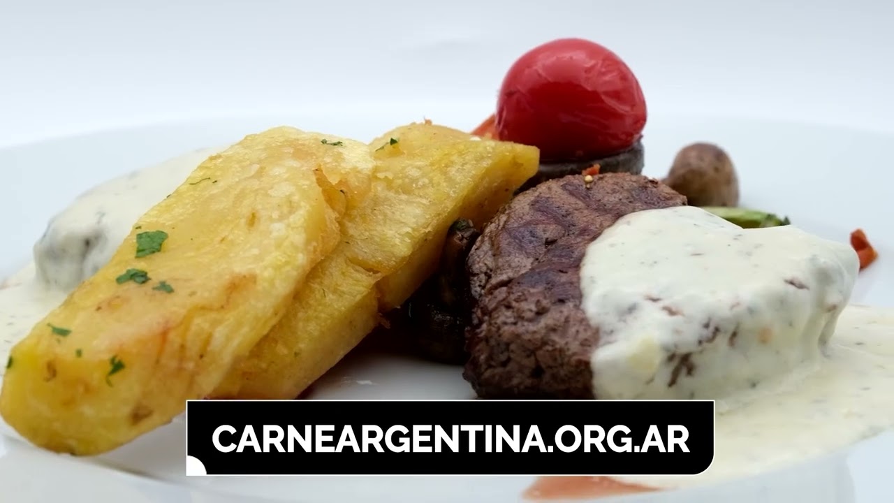 CAMPO VISUAL 26-02--2026