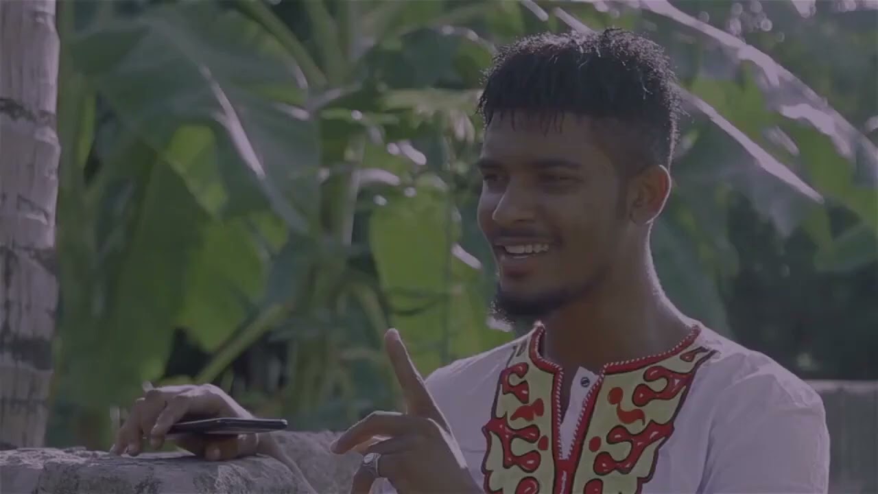 Funzo Part 3 - Jofrey Kamondo, Asima S Mahege, Abduly Jaja, Nasra S Lupenda (Official Bongo Movie)