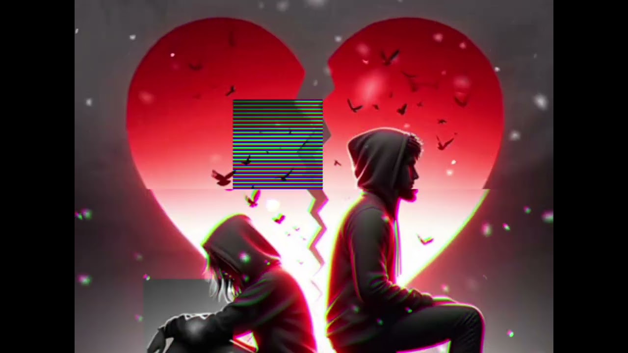 Sad song broken hart touching sad #fypyoutube #new2026#fypppppppppppppppppppppppp