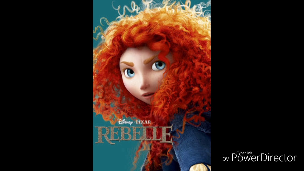 Blind Test Disney & Cie (60 Titres)