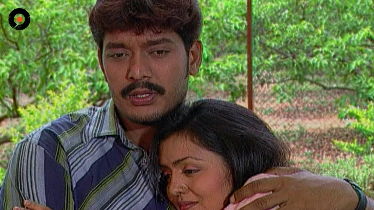Episode 421 | Chakravakam Telugu Daily Serial | Loud Speaker