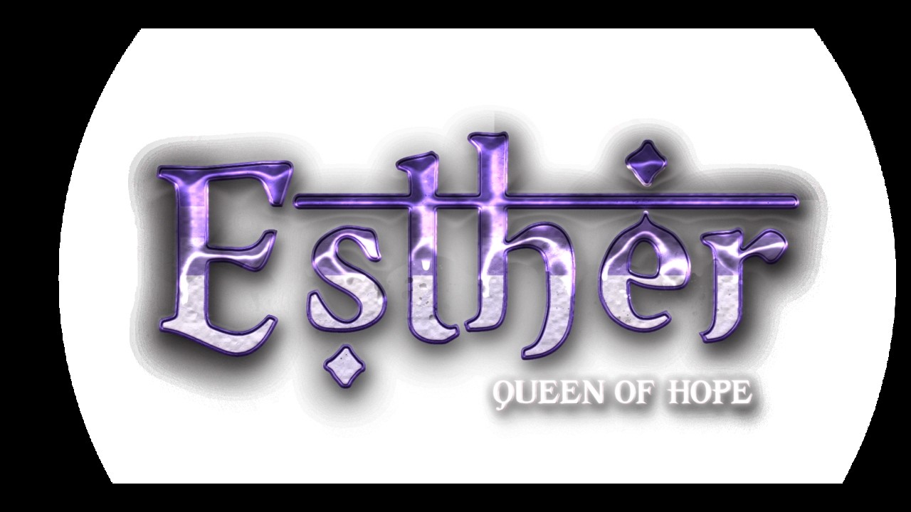International Media Ministries | Esther Trailer