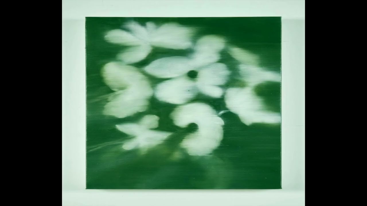 [FREE] experimental x piano x ambient type beat - 