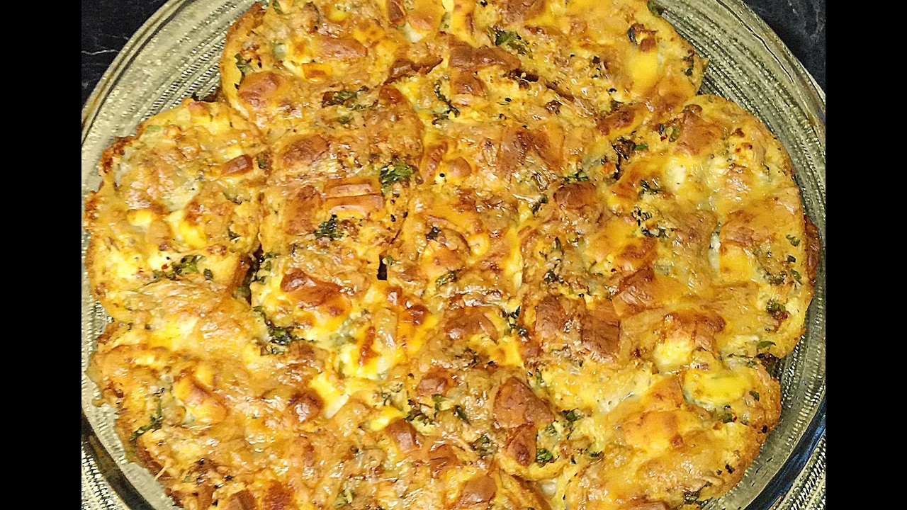 👉BÖREK TADINDA BAYAT EKMEK FIRINDA 💯BÖREK TADINDA BAYAT EKMEK TARİFİ #fırındabayatekmektarifi