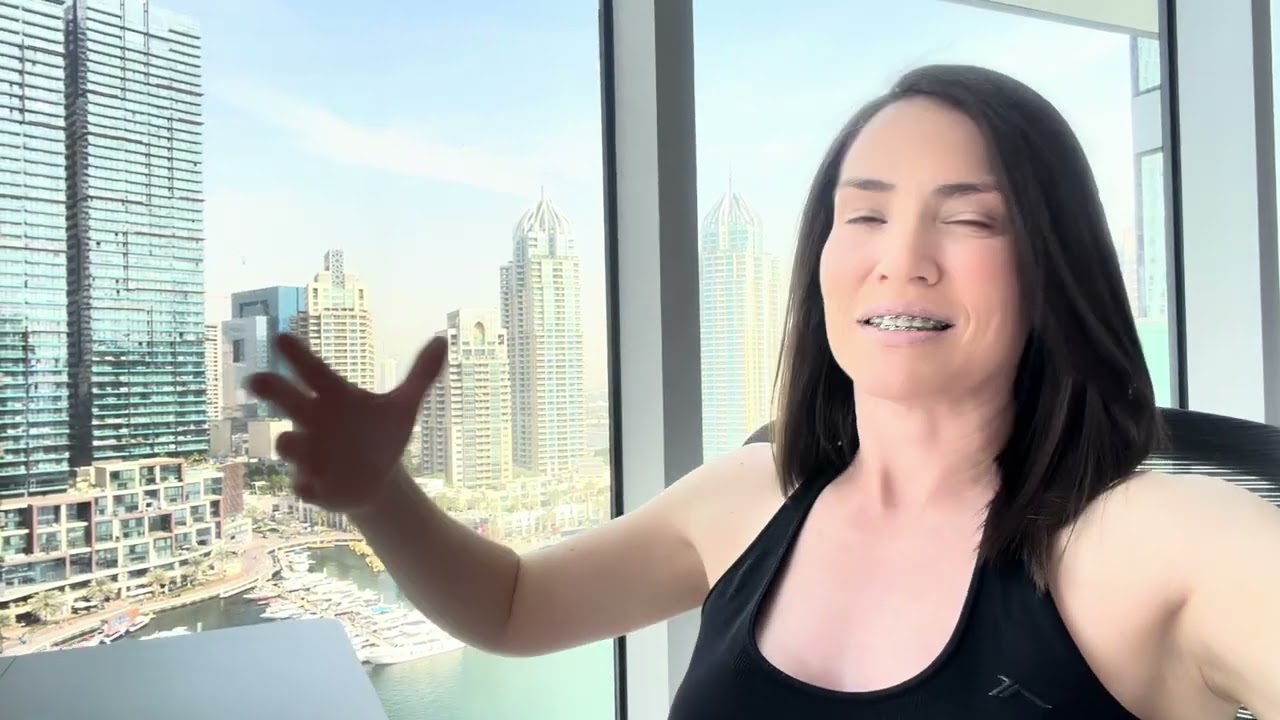 Como Monetizar TikTok SHOP 