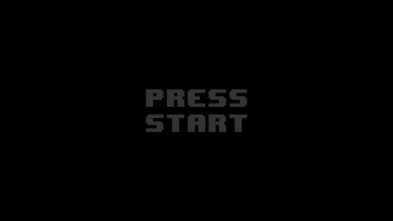 Intro Bro