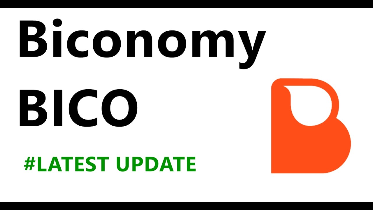 Biconomy BICO Crypto Prediction - LAtest Update