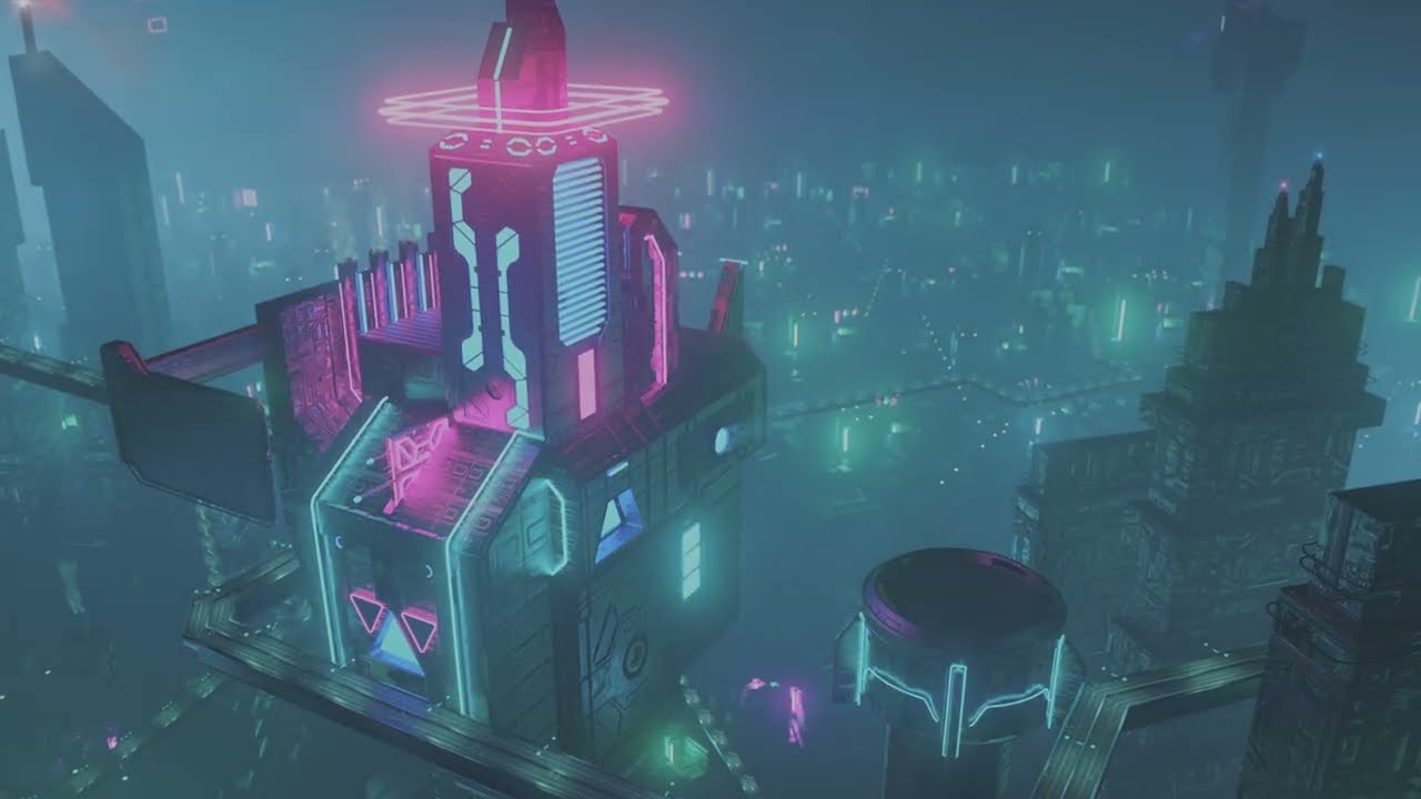 CYBERPUNK2077 Gameplay - KABUKI