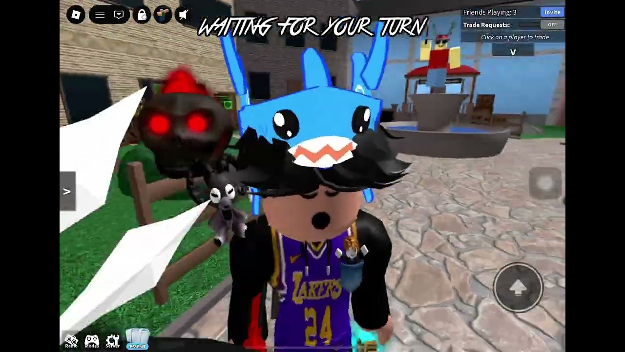 mm2