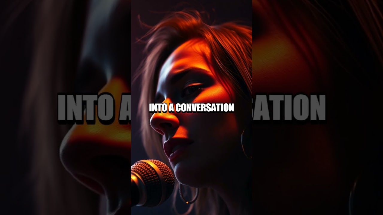 Reinvented Melodies A New Listener&rsquo;s Guide