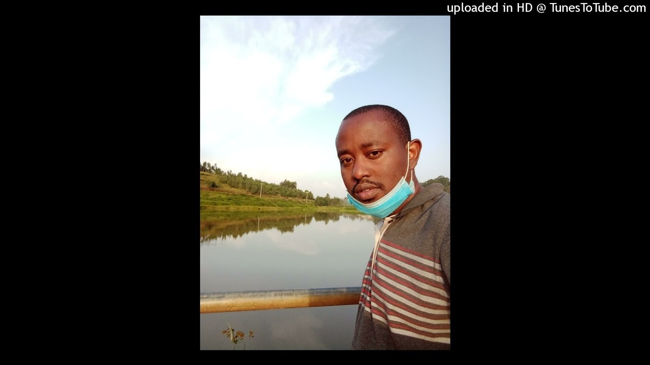 YOSEFU, URUGERO RWO KWIGIRAHO NK'UMUNTU WARIMO UMWUKA W'IMANA (Umunsi wa 4)