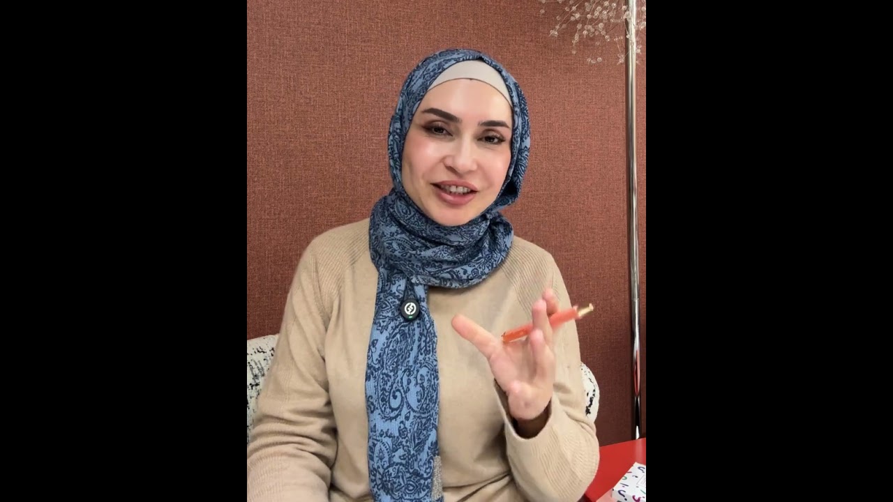 لماذا نحتفل براس السنة؟ 