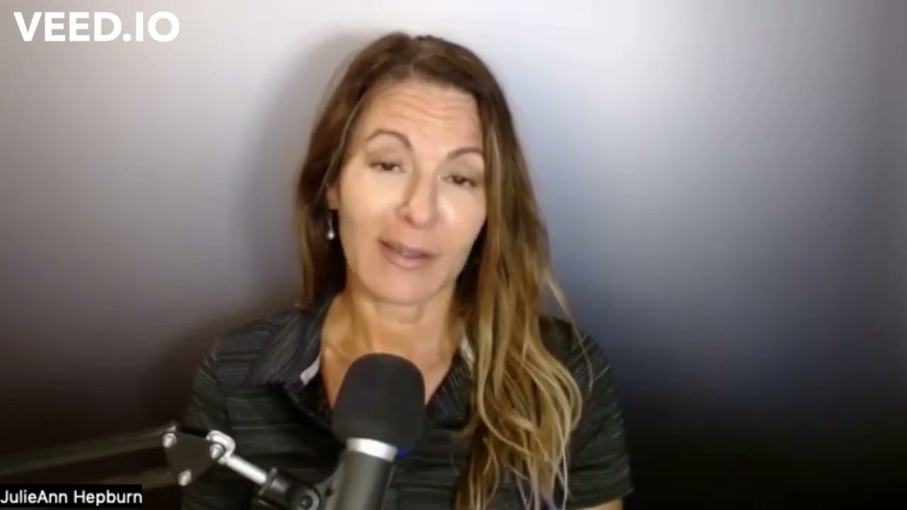 Changing the way you think will change your entire business #businesshacks