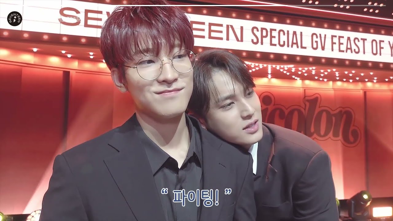meanie moments | rewind favorite moments of 2020