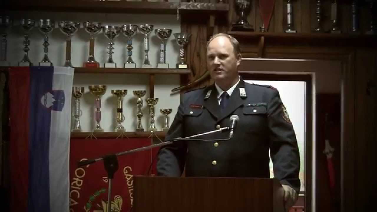 PGD GORICA OB DRETI 90 LET