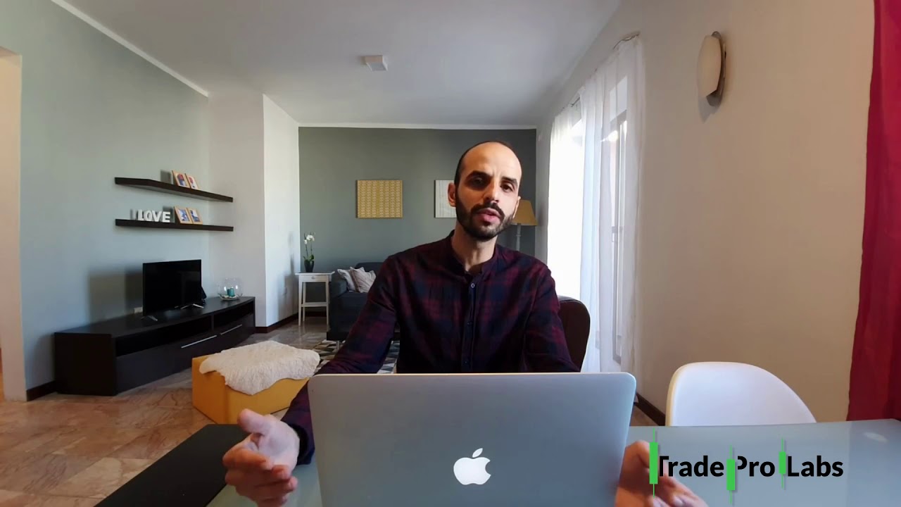 Learn about regulated and unregulated brokers