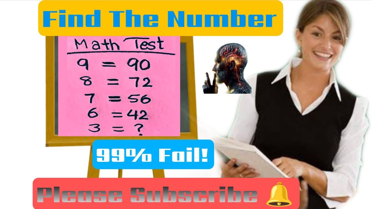 खुला चैलेंज 99% फेल | 1% लोग सही जवाब देंगे 👍 | दिमाग लगाओ🎯 ? #reasoning #maths #ssc #ips #sscchsl