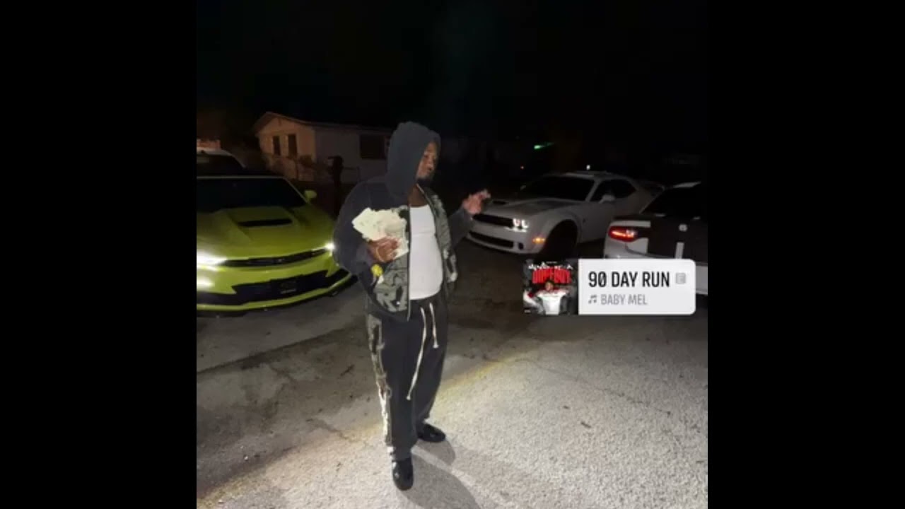 PRESSING GRAMS BRICCFAIR MARTY