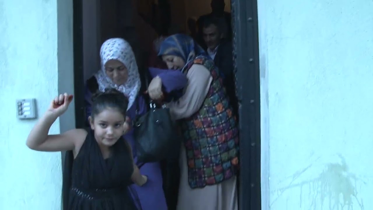 FRANSA YA GELİN  GİDEN KARDEŞİMİZİN DİLLERE DESTAN DÜĞÜNÜ ABONE OLMAYI UNUTMAYINIZ