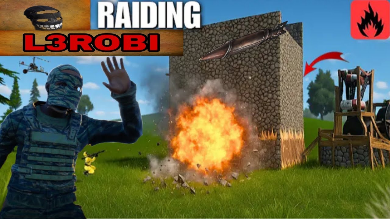 Reddit Beas  found the lot good👍😀| oxied Survival Island [part 1] 