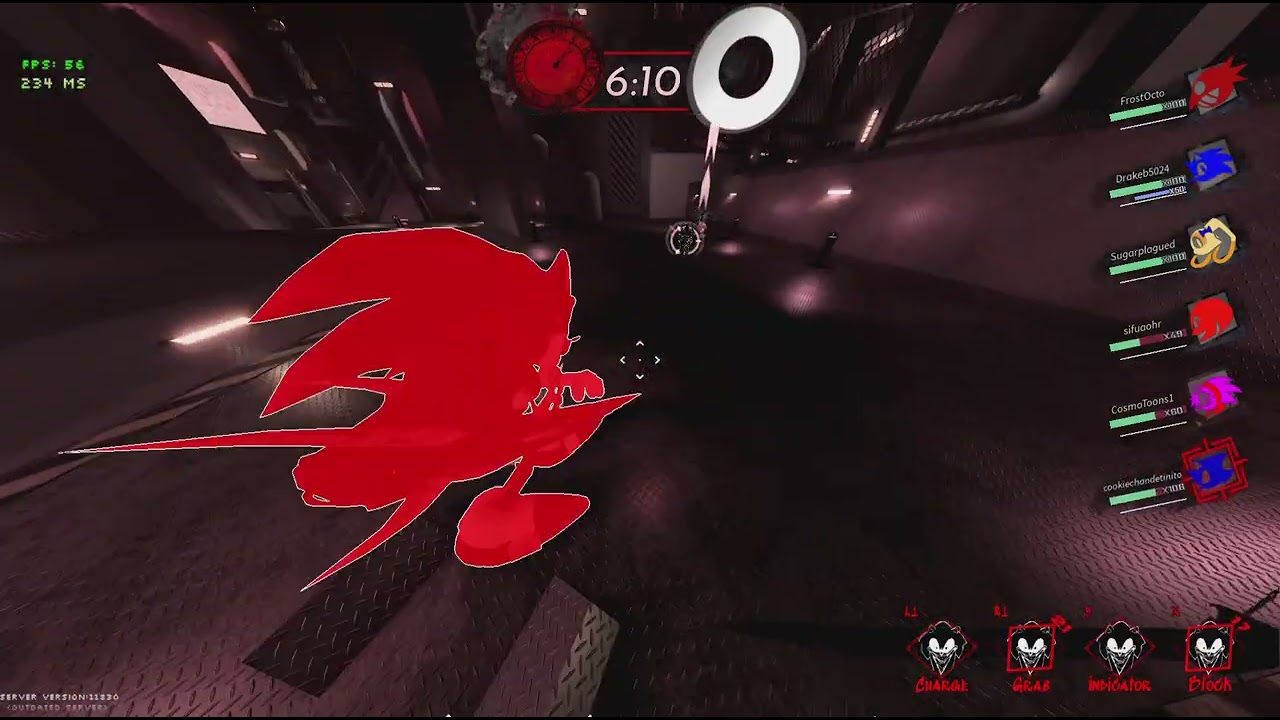 Roblox_20260312203927
