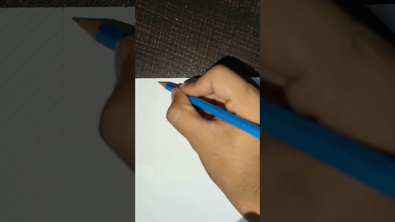 Drawing Course Day -2 