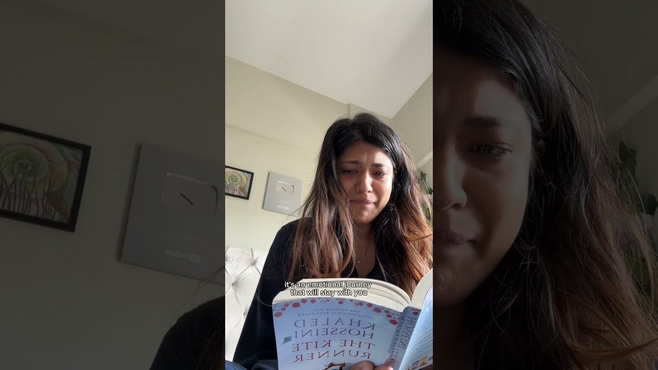 Embark on an Emotional Journey with Me A Book Lover's Odyssey 📚💖 #bookreading #study