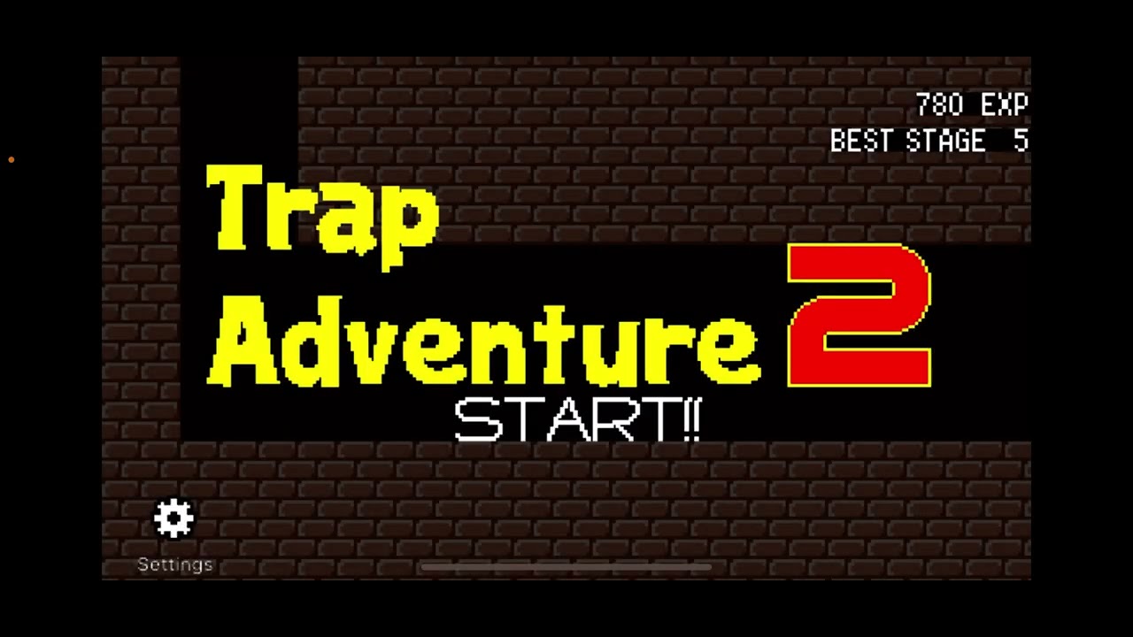 I played the hardest game in the entire world!